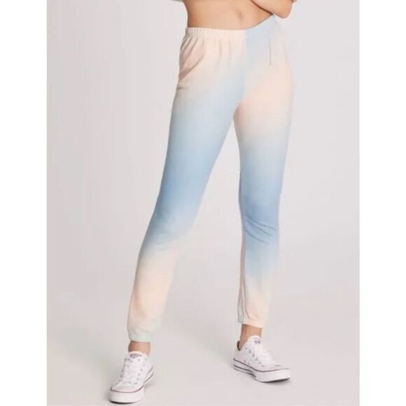 Wildfox Knox Sweatpants - Picture 1 of 6